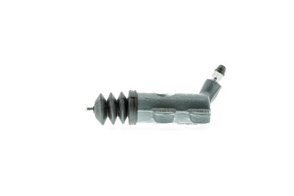 Récepteur d'embrayage (Cylindre récepteur de débrayage) AISIN ref. CRT-039
